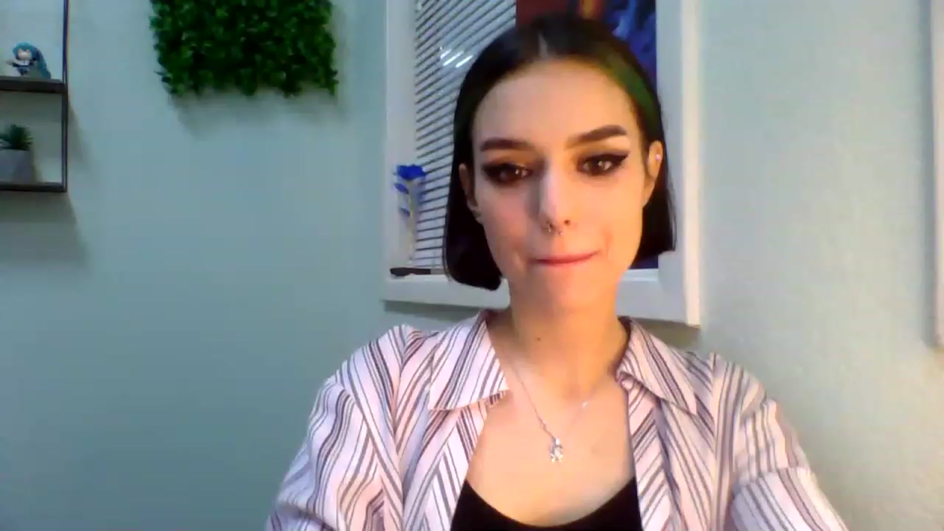 Gallery image thumbnail from Spicy_X's myfreecams stream on, 01/18/2023, 13:17 image 8 of 20