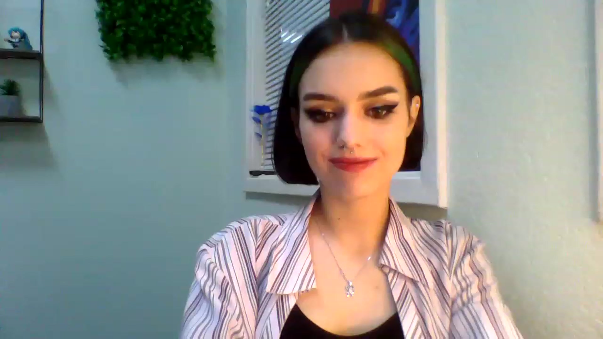 Gallery image thumbnail from Spicy_X's myfreecams stream on, 01/18/2023, 13:17 image 2 of 20