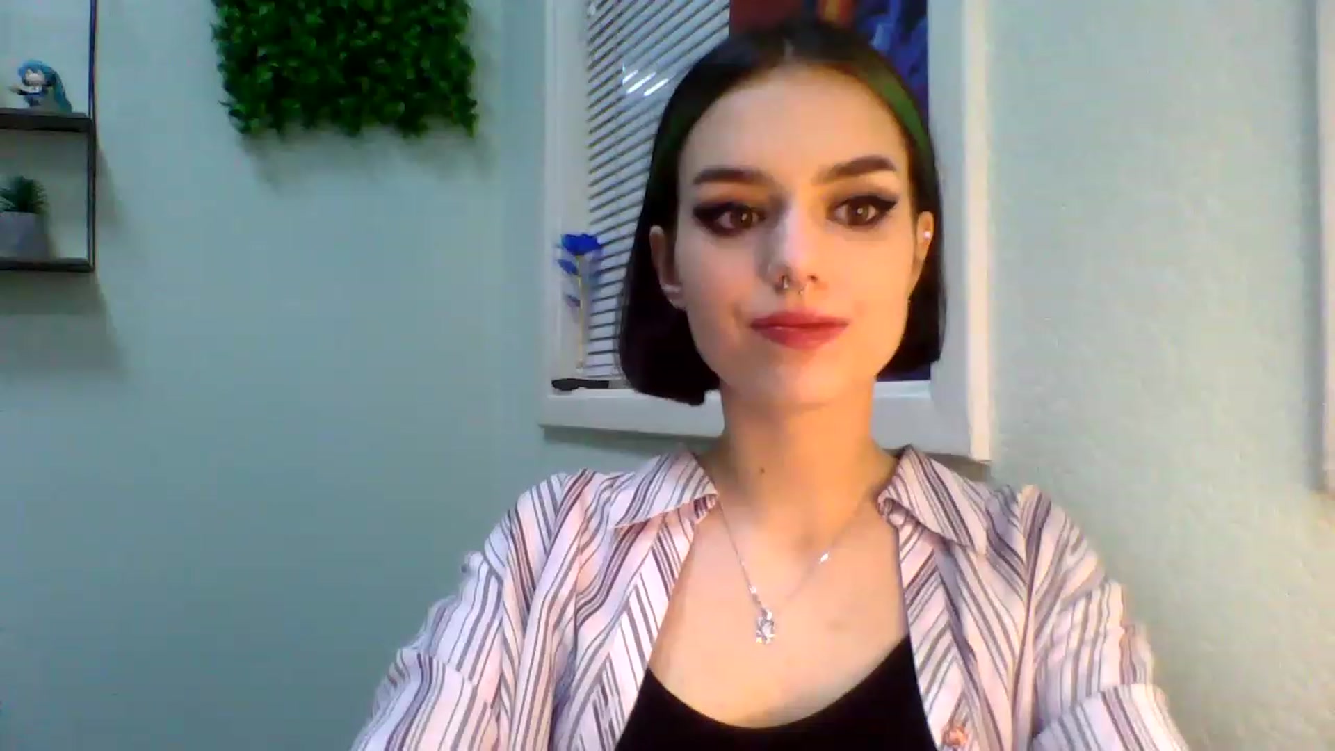 Gallery image thumbnail from Spicy_X's myfreecams stream on, 01/18/2023, 13:17 image 6 of 20