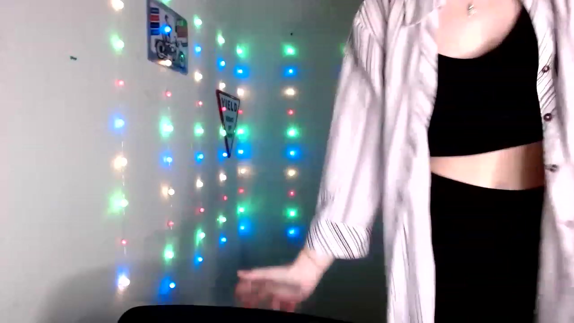 Gallery image thumbnail from Spicy_X's myfreecams stream on, 01/18/2023, 14:20 image 20 of 20