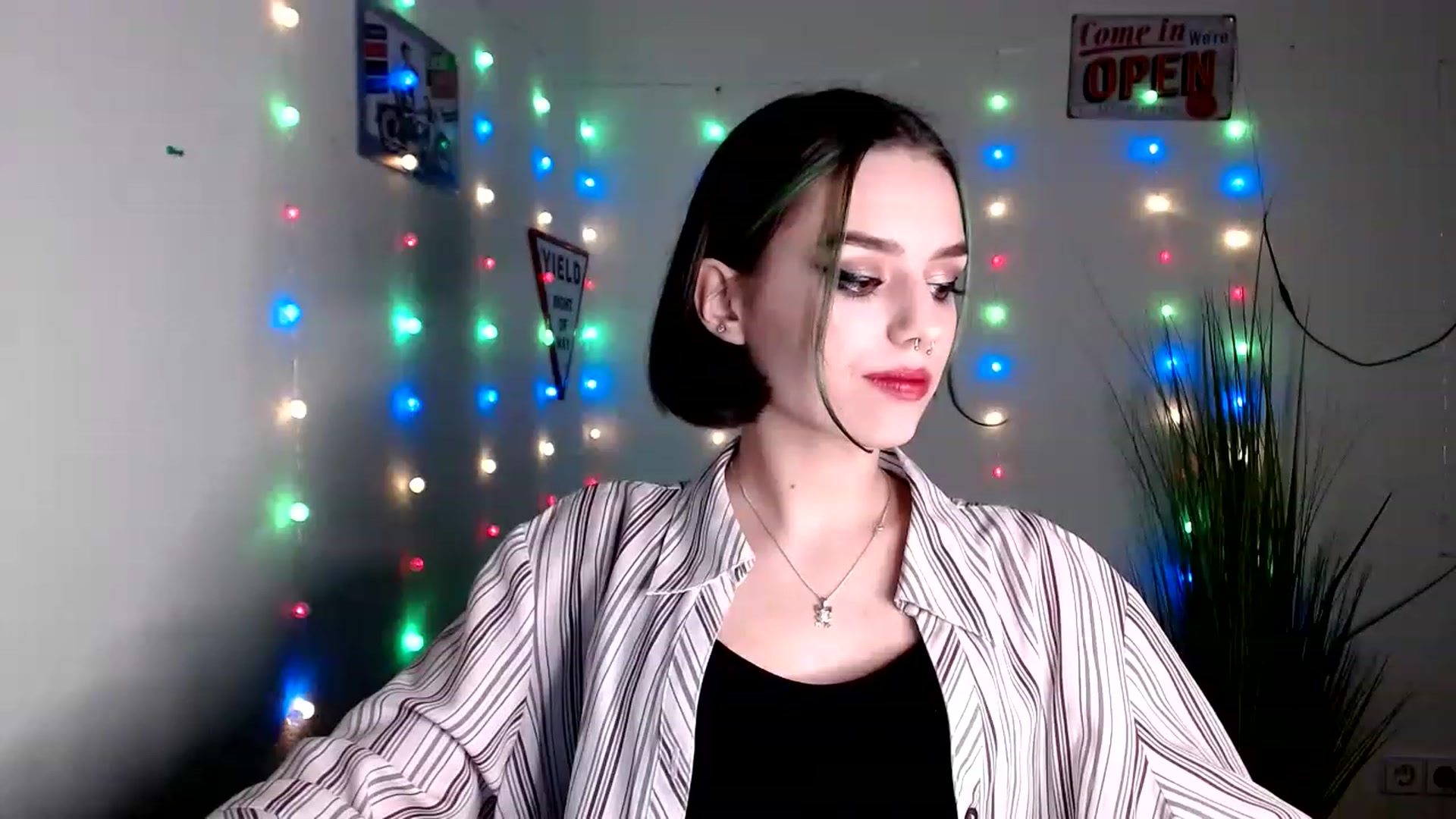 Gallery image thumbnail from Spicy_X's myfreecams stream on, 01/18/2023, 14:20 image 11 of 20