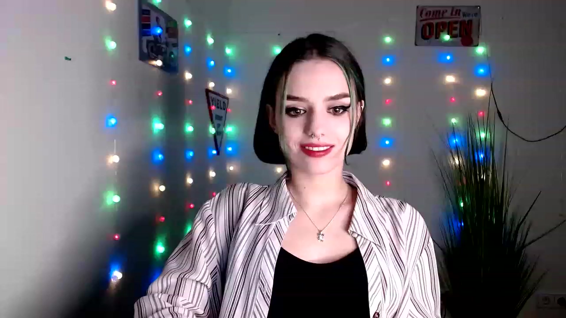 Gallery image thumbnail from Spicy_X's myfreecams stream on, 01/18/2023, 14:20 image 4 of 20