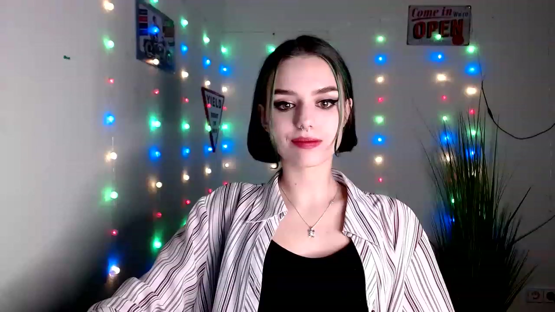 Gallery image thumbnail from Spicy_X's myfreecams stream on, 01/18/2023, 14:20 image 16 of 20