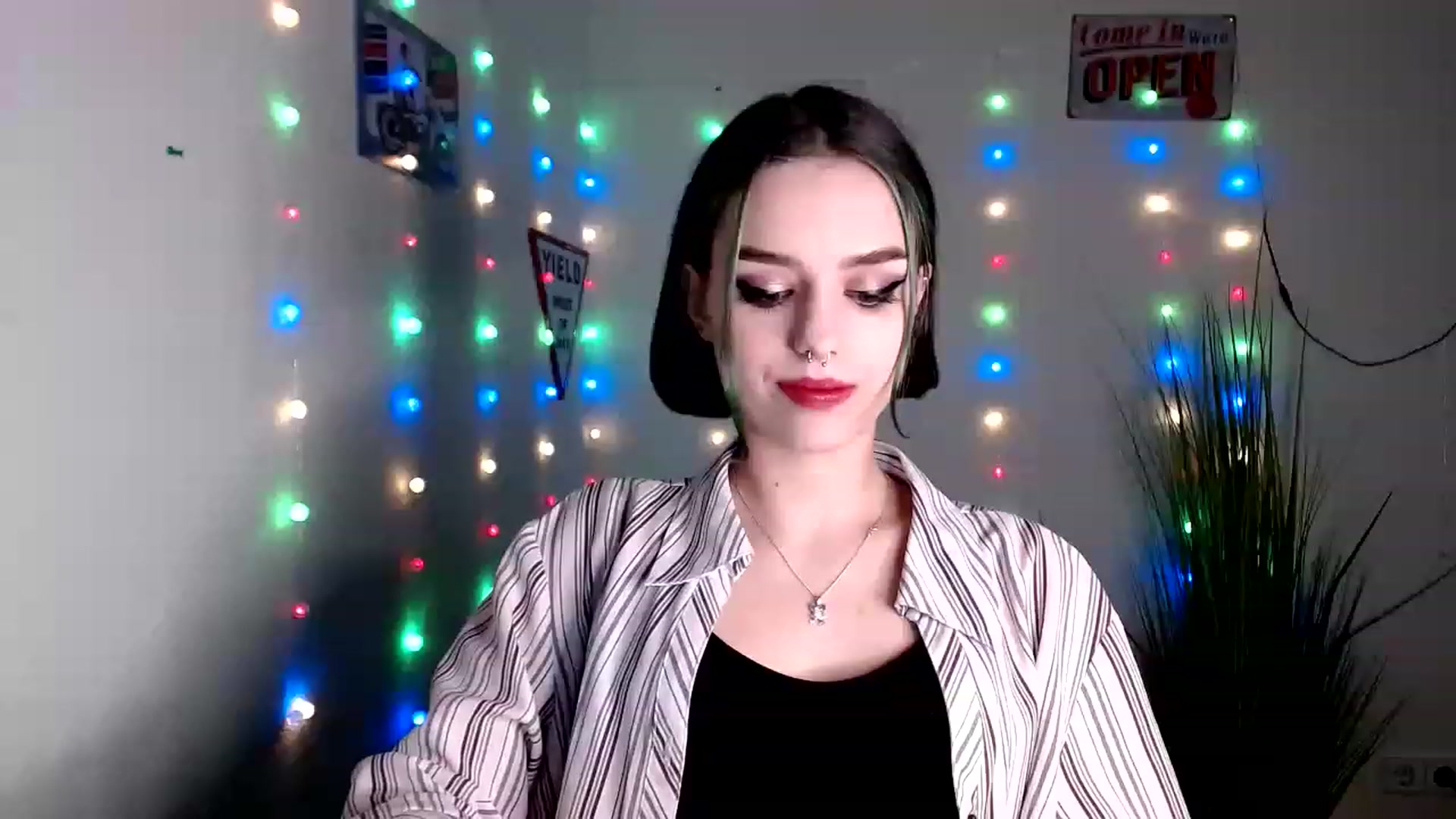 Gallery image thumbnail from Spicy_X's myfreecams stream on, 01/18/2023, 14:20 image 13 of 20