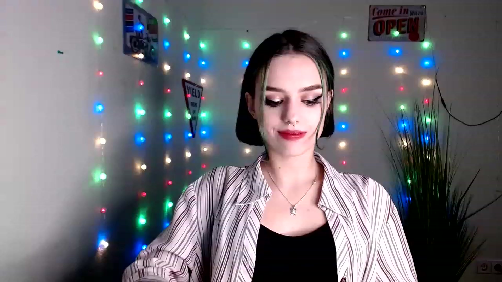 Gallery image thumbnail from Spicy_X's myfreecams stream on, 01/18/2023, 14:20 image 2 of 20