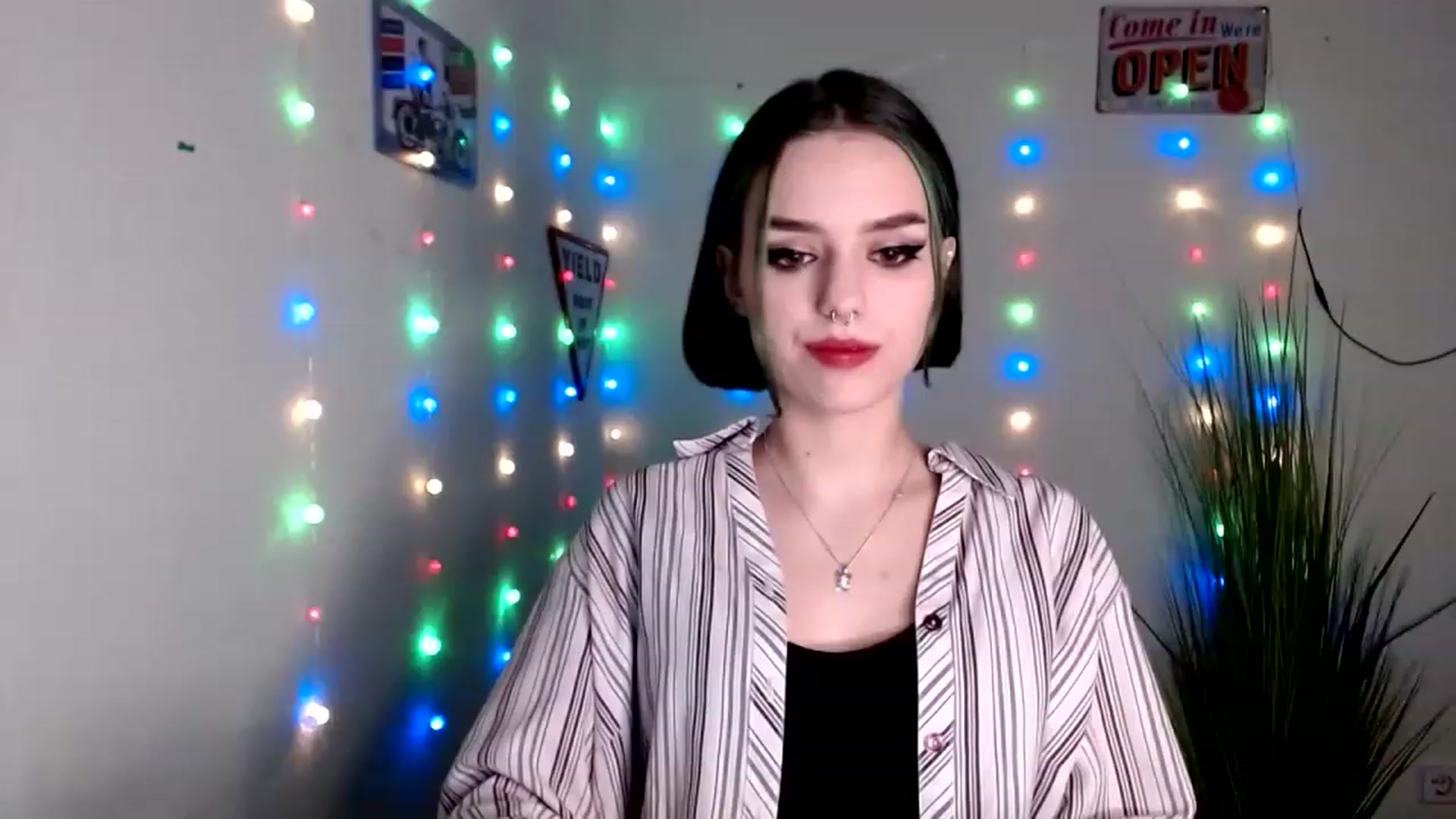 Gallery image thumbnail from Spicy_X's myfreecams stream on, 01/18/2023, 14:20 image 18 of 20