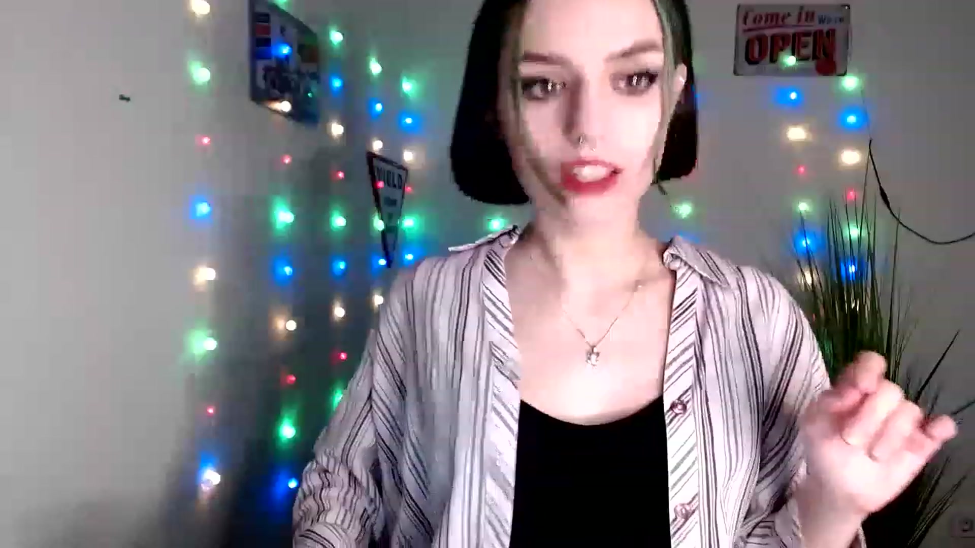 Gallery image thumbnail from Spicy_X's myfreecams stream on, 01/18/2023, 14:20 image 19 of 20