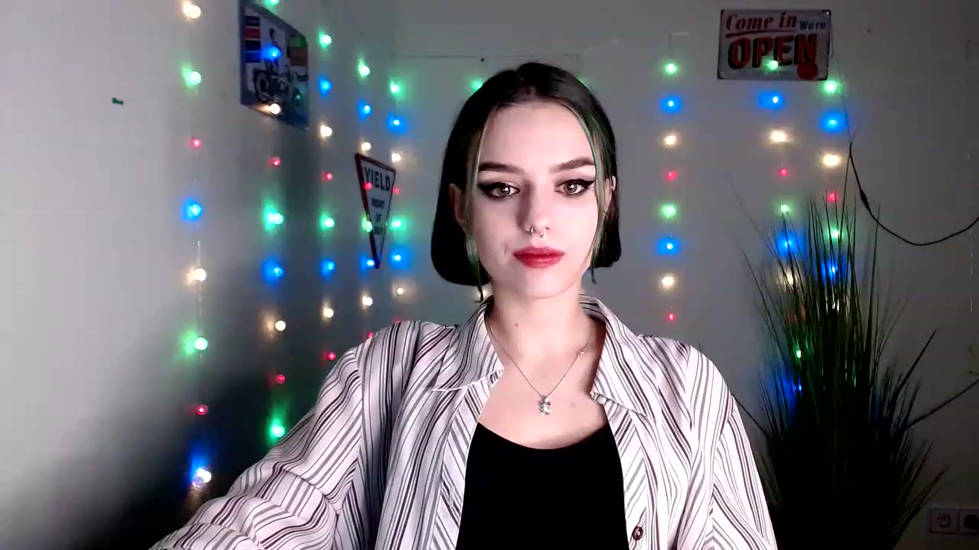 Gallery image thumbnail from Spicy_X's myfreecams stream on, 01/18/2023, 14:20 image 6 of 20