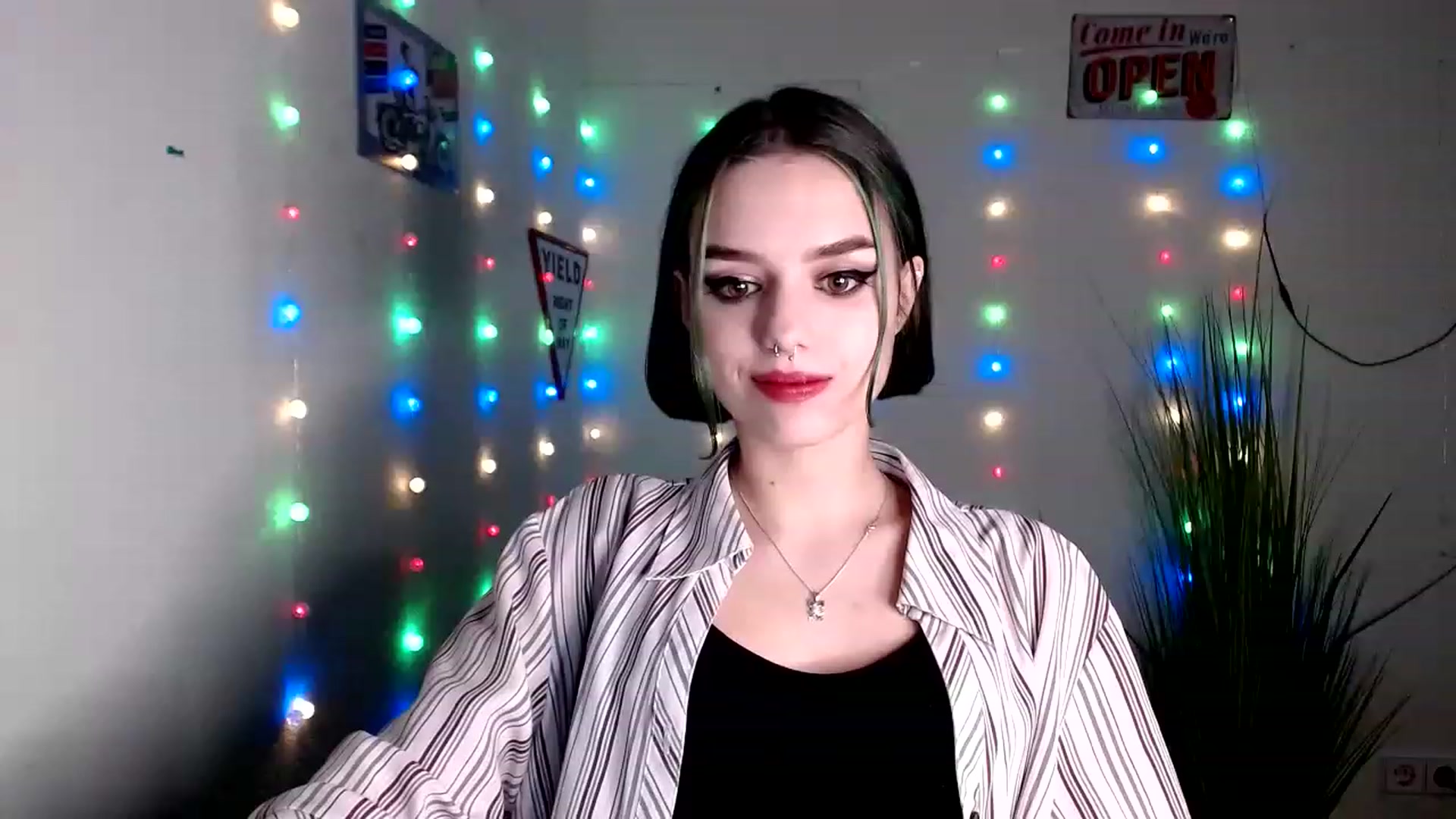 Gallery image thumbnail from Spicy_X's myfreecams stream on, 01/18/2023, 14:20 image 15 of 20