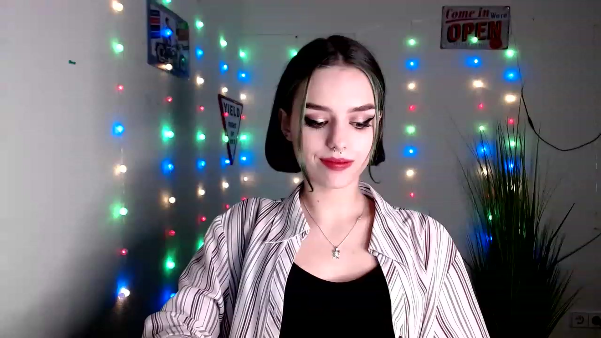 Gallery image thumbnail from Spicy_X's myfreecams stream on, 01/18/2023, 14:20 image 12 of 20