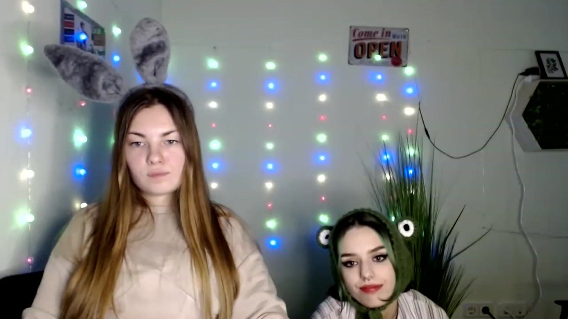 Gallery image thumbnail from Spicy_X's myfreecams stream on, 01/18/2023, 18:02 image 4 of 20