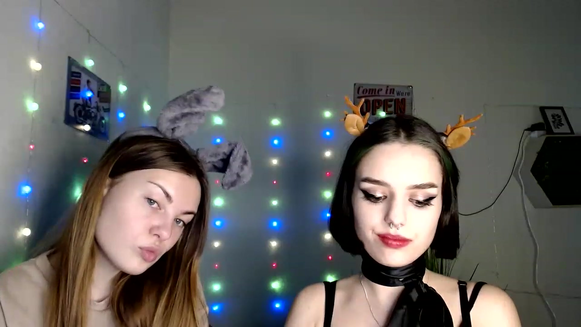 Gallery image thumbnail from Spicy_X's myfreecams stream on, 01/18/2023, 18:02 image 19 of 20