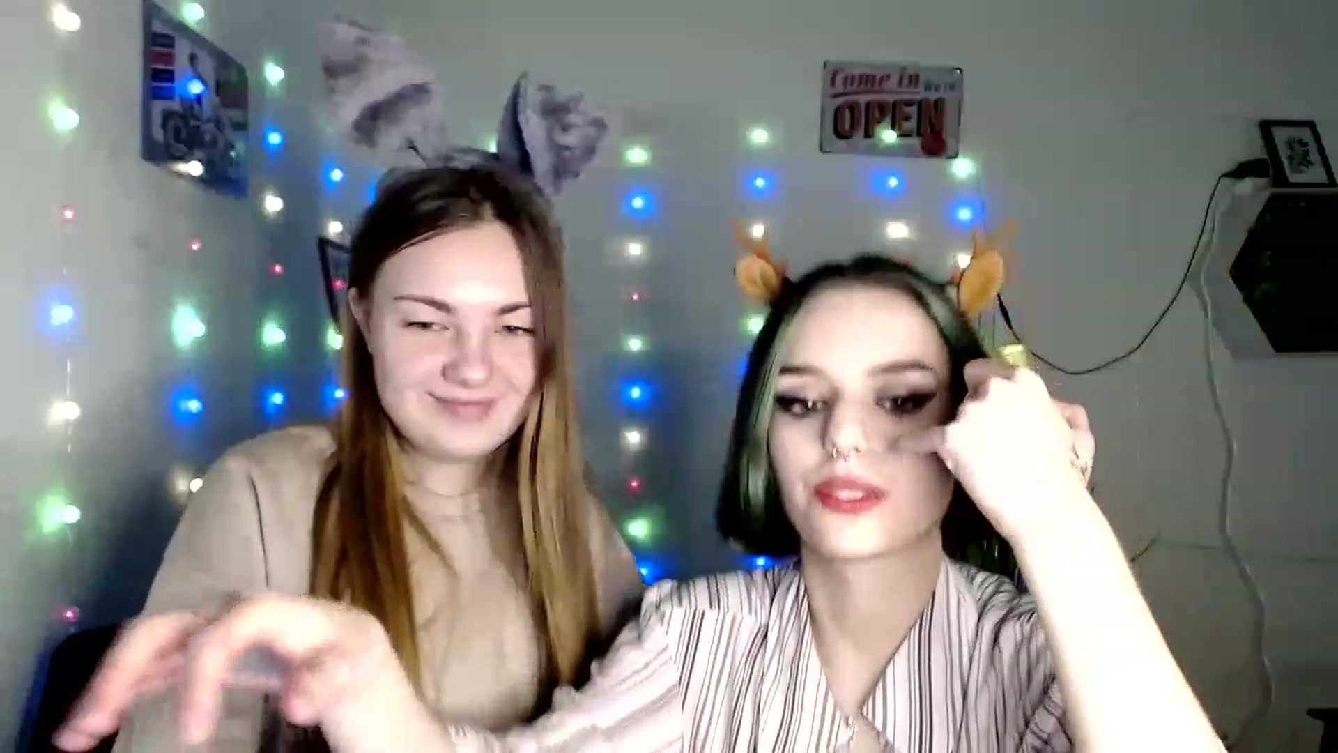 Gallery image thumbnail from Spicy_X's myfreecams stream on, 01/18/2023, 18:02 image 10 of 20
