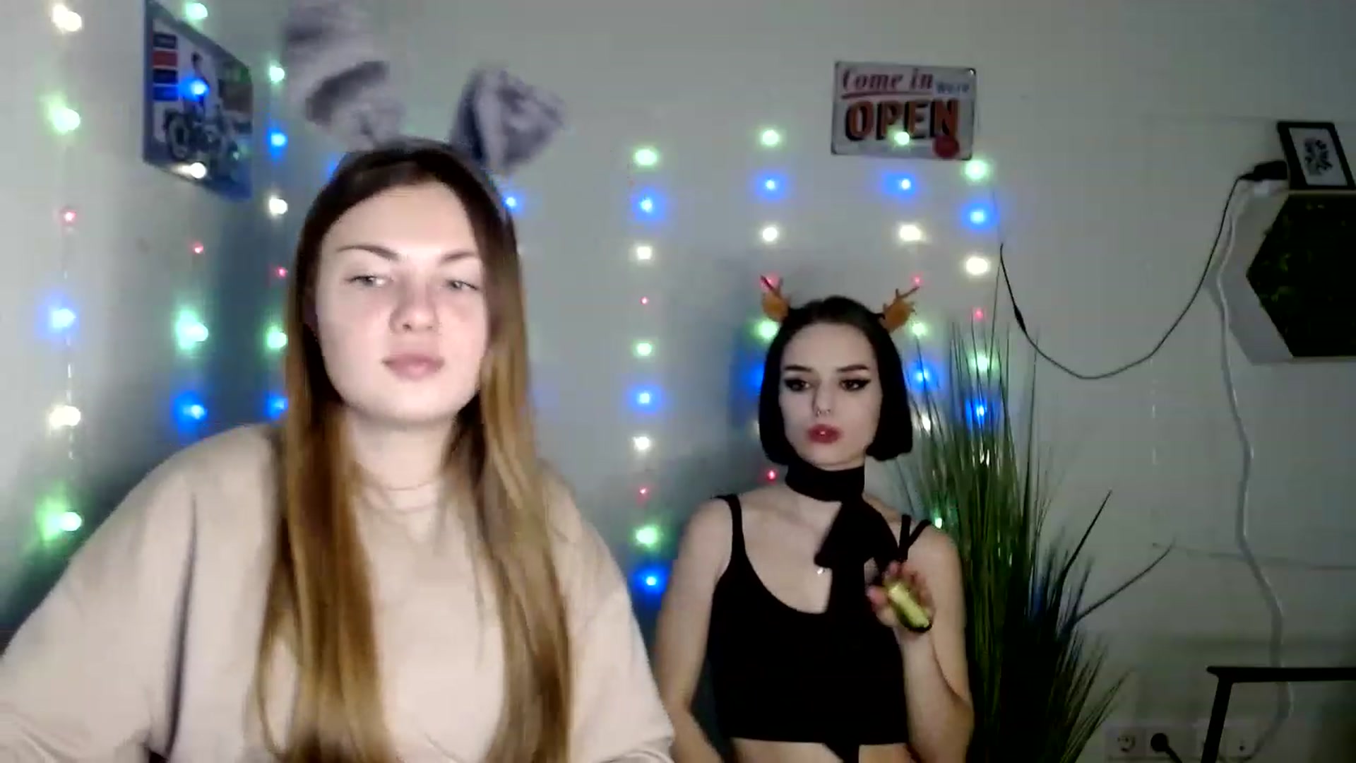 Gallery image thumbnail from Spicy_X's myfreecams stream on, 01/18/2023, 18:02 image 16 of 20