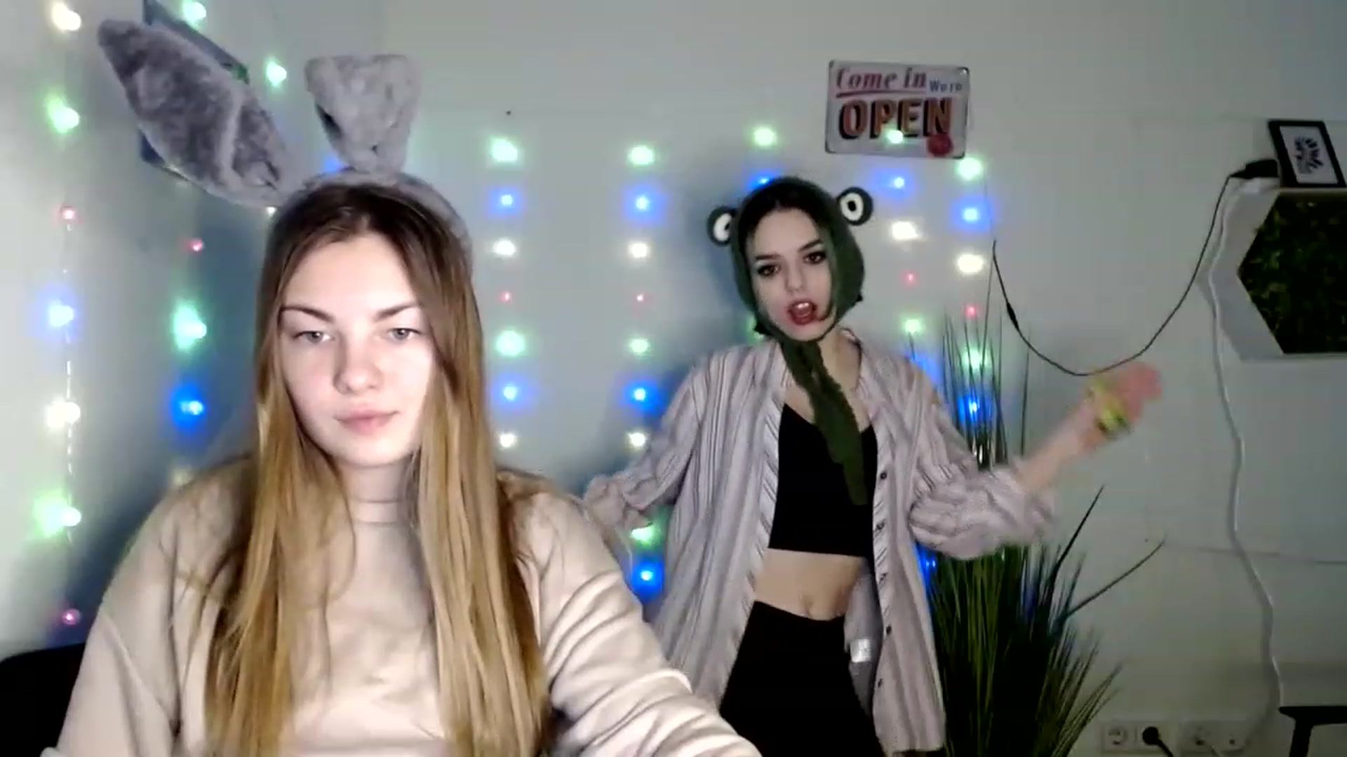 Gallery image thumbnail from Spicy_X's myfreecams stream on, 01/18/2023, 18:02 image 3 of 20