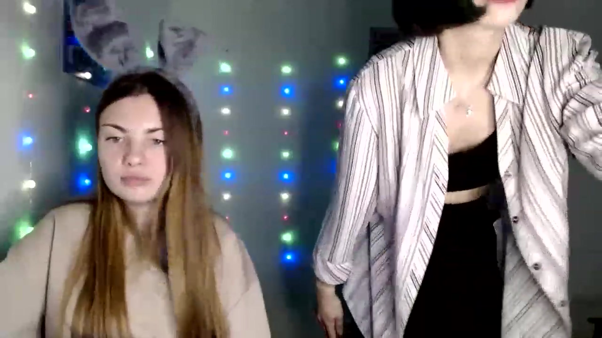 Gallery image thumbnail from Spicy_X's myfreecams stream on, 01/18/2023, 18:02 image 7 of 20