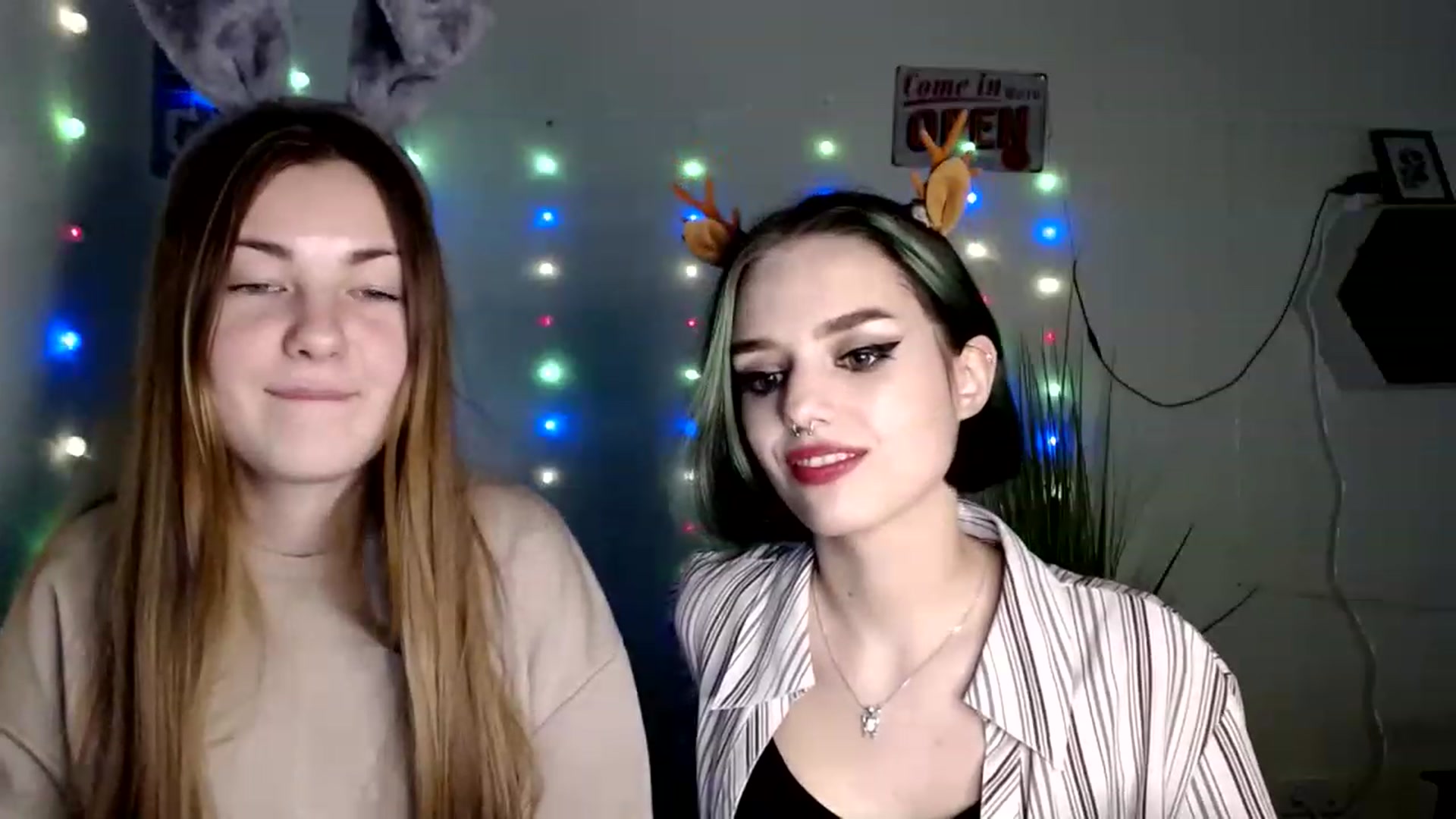 Gallery image thumbnail from Spicy_X's myfreecams stream on, 01/18/2023, 18:02 image 6 of 20