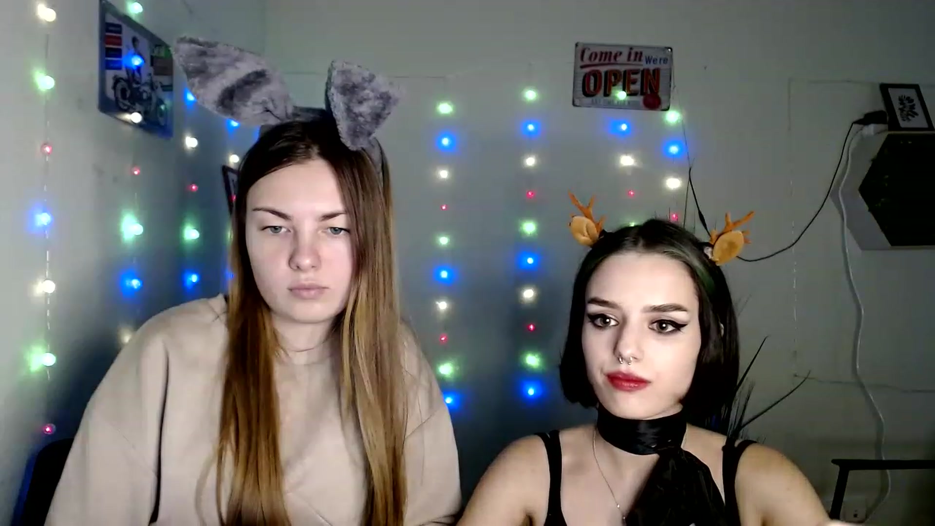 Gallery image thumbnail from Spicy_X's myfreecams stream on, 01/18/2023, 18:02 image 15 of 20