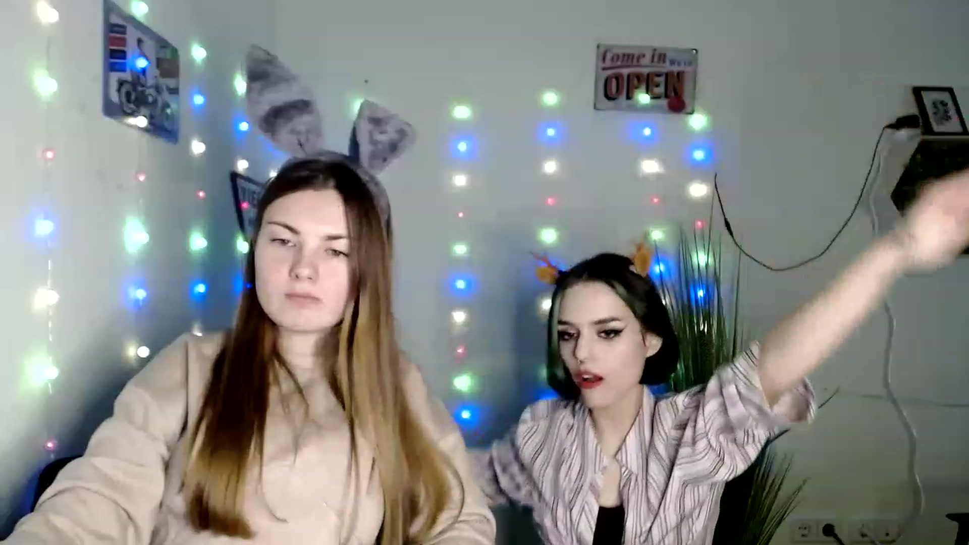 Gallery image thumbnail from Spicy_X's myfreecams stream on, 01/18/2023, 18:02 image 8 of 20