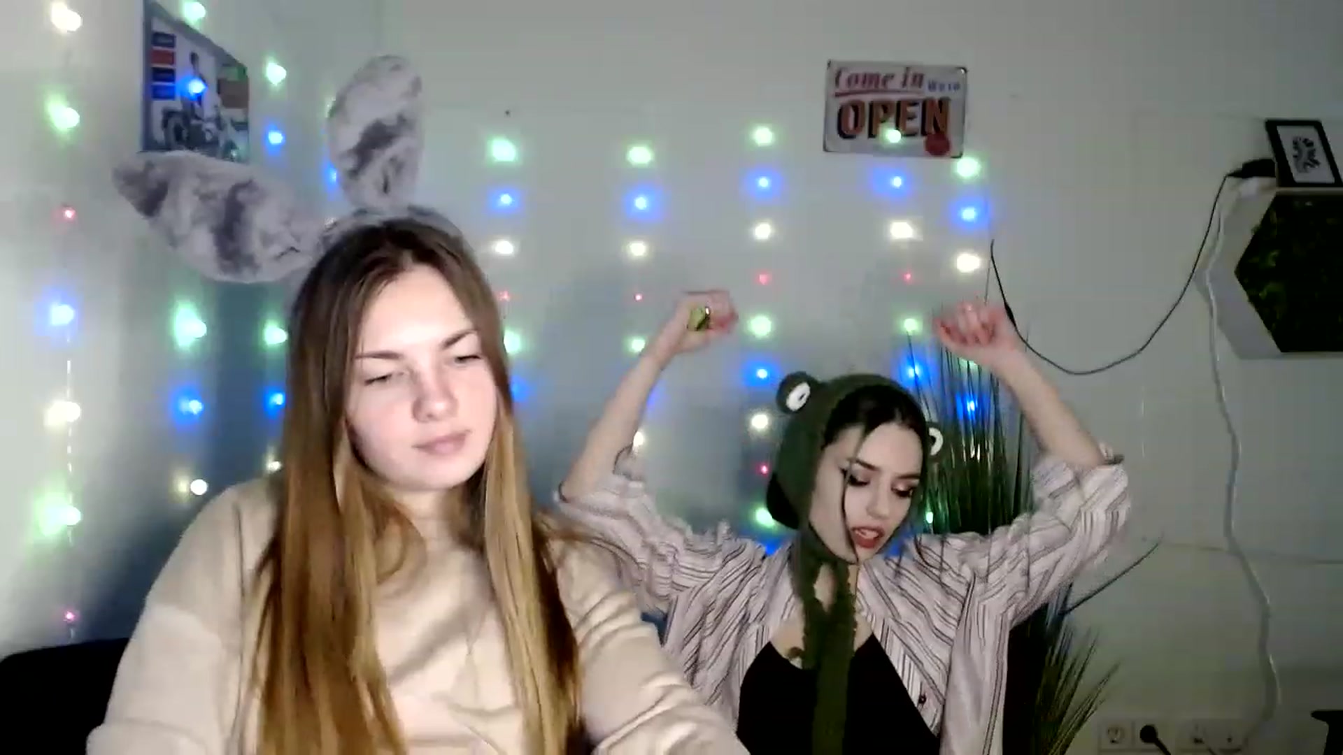 Gallery image thumbnail from Spicy_X's myfreecams stream on, 01/18/2023, 18:02 image 5 of 20