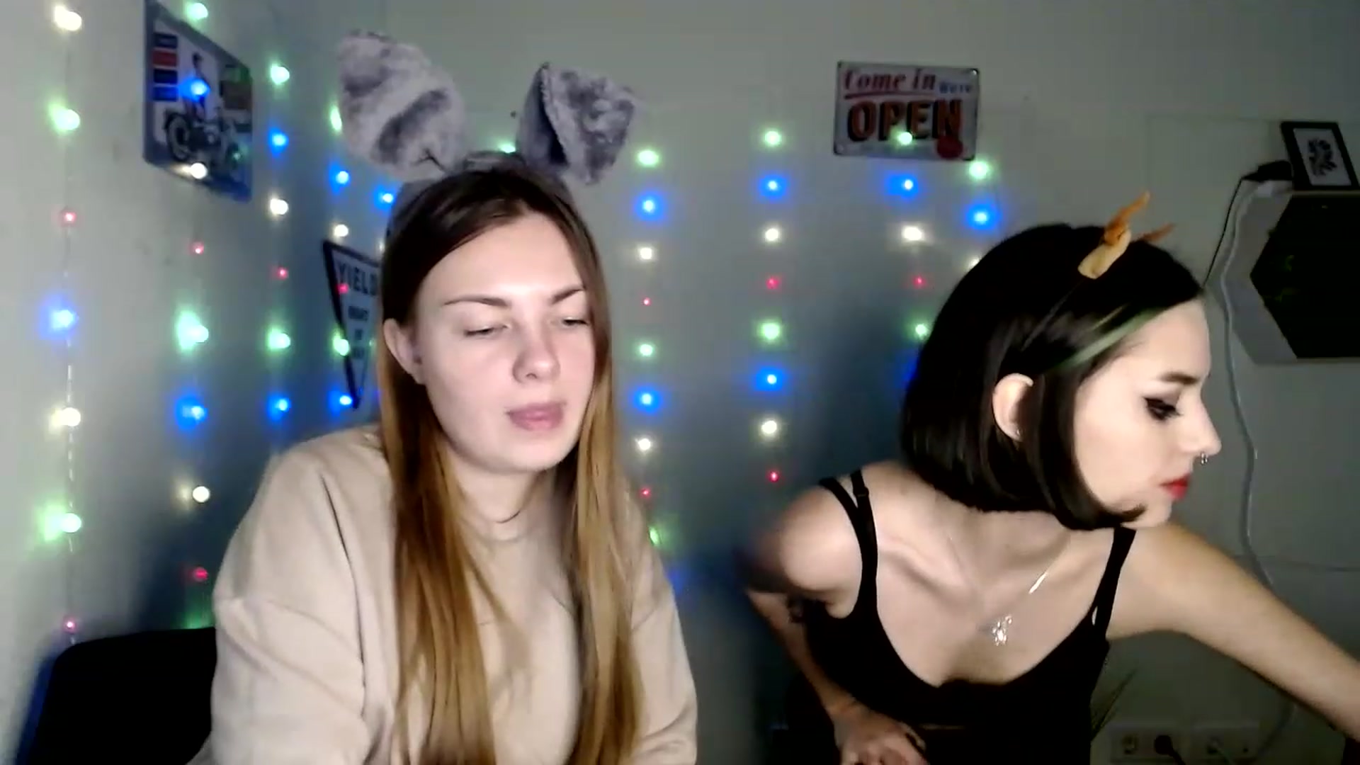 Gallery image thumbnail from Spicy_X's myfreecams stream on, 01/18/2023, 18:02 image 13 of 20