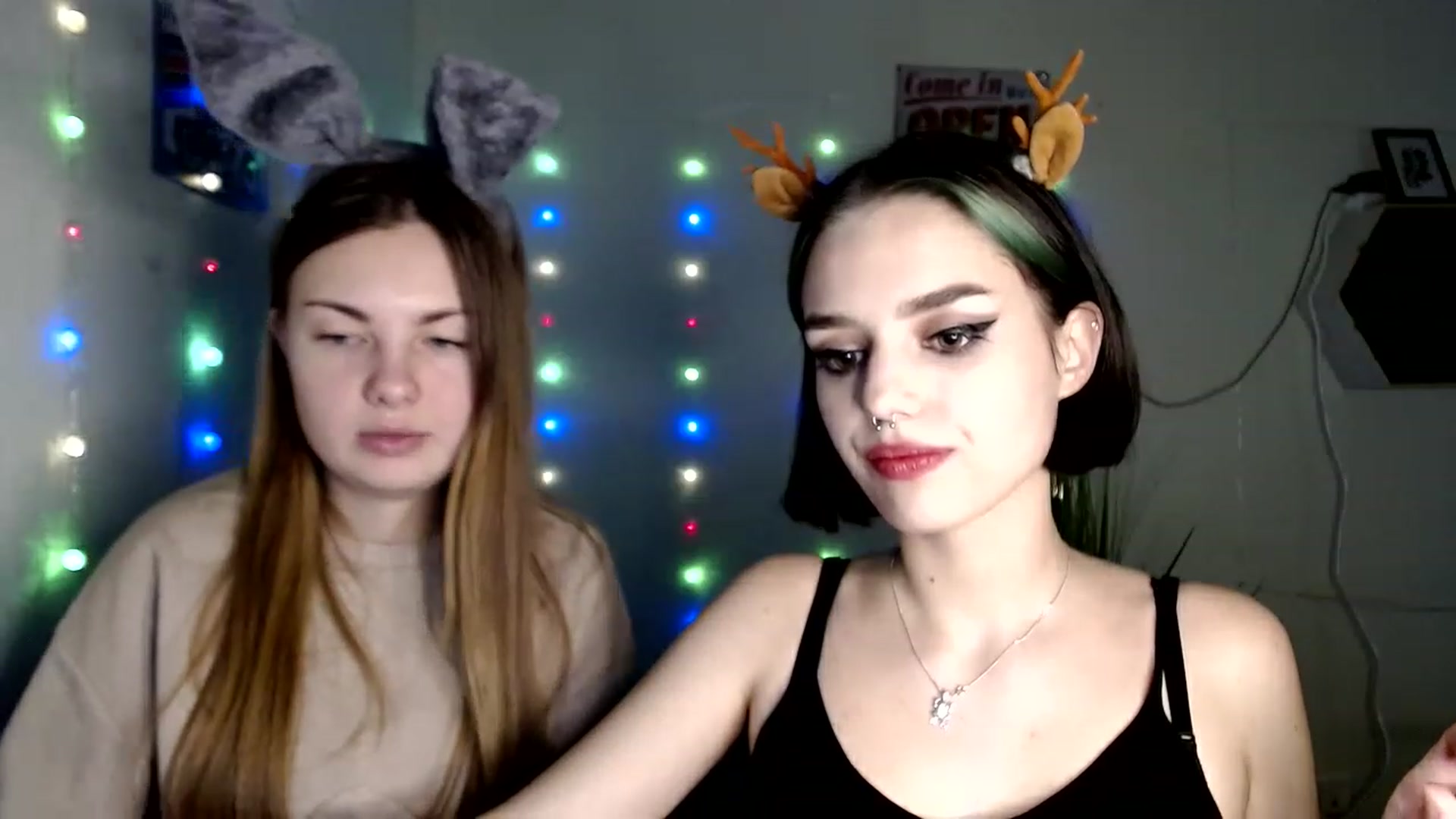 Gallery image thumbnail from Spicy_X's myfreecams stream on, 01/18/2023, 18:02 image 12 of 20