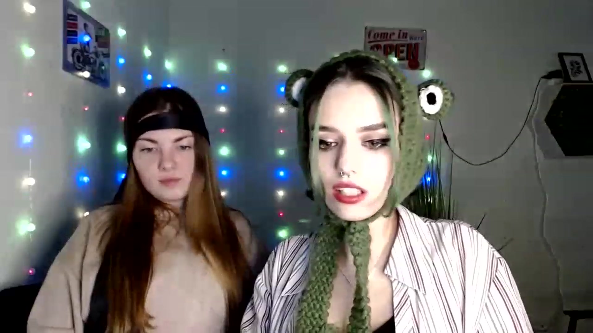 Gallery image thumbnail from Spicy_X's myfreecams stream on, 01/18/2023, 18:02 image 2 of 20