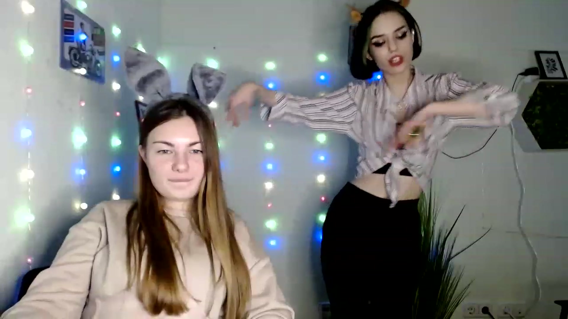 Gallery image thumbnail from Spicy_X's myfreecams stream on, 01/18/2023, 18:02 image 9 of 20