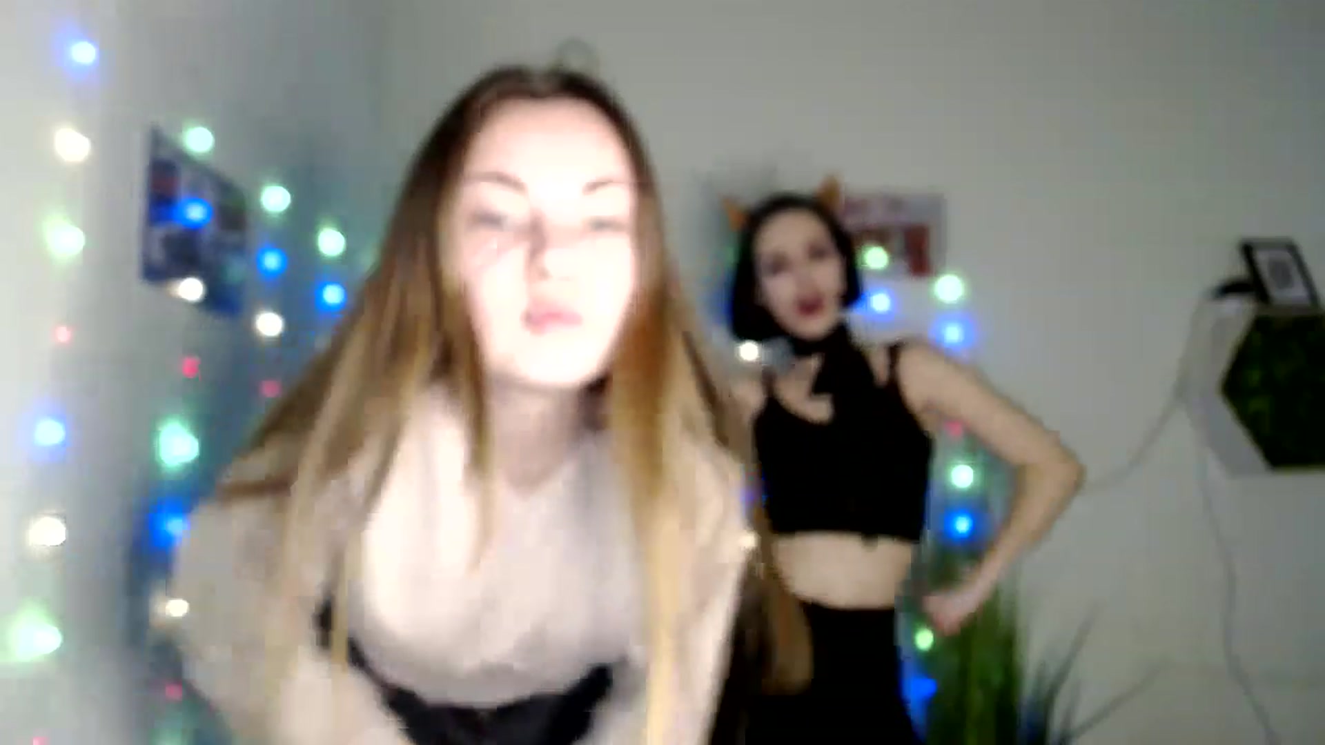 Gallery image thumbnail from Spicy_X's myfreecams stream on, 01/18/2023, 18:02 image 20 of 20