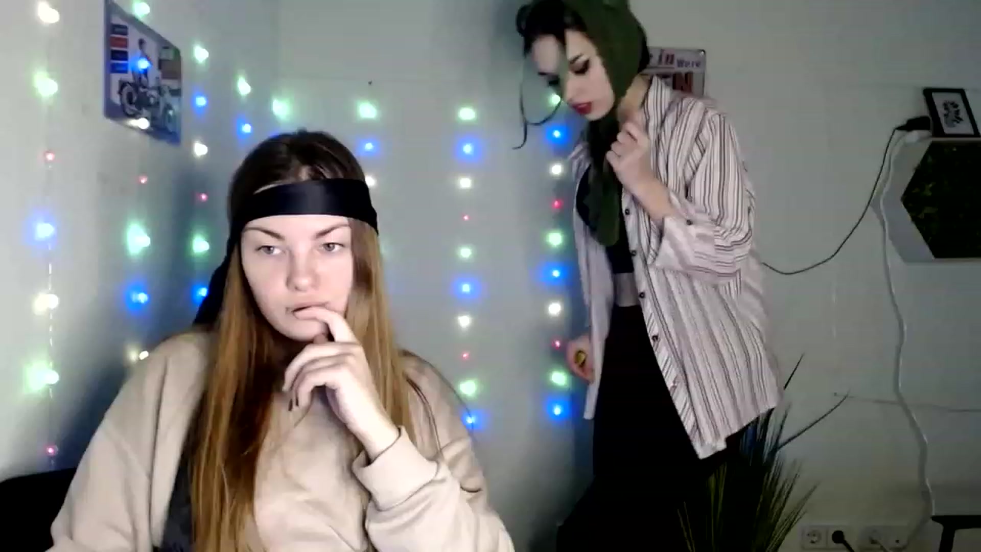Gallery image thumbnail from Spicy_X's myfreecams stream on, 01/18/2023, 18:02 image 1 of 20