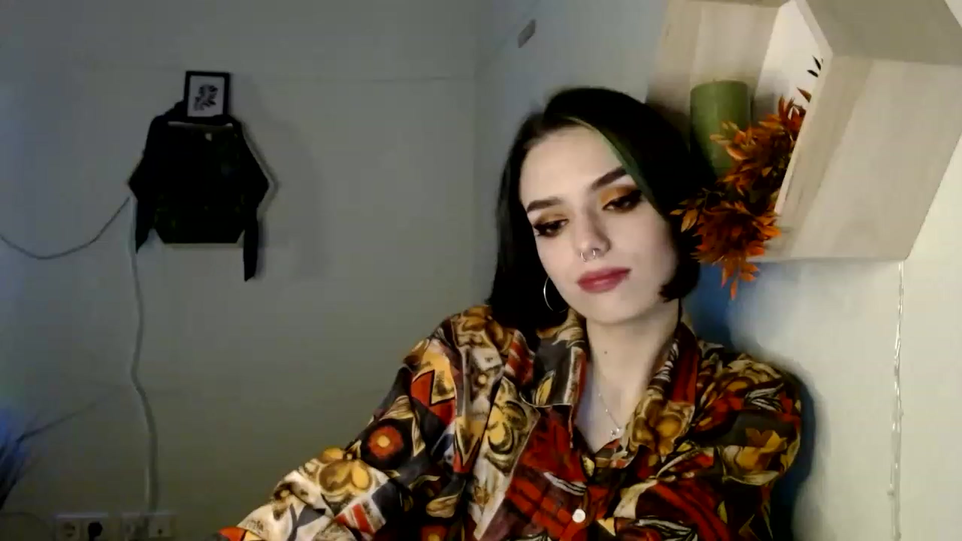 Gallery image thumbnail from Spicy_X's myfreecams stream on, 01/19/2023, 16:21 image 11 of 20