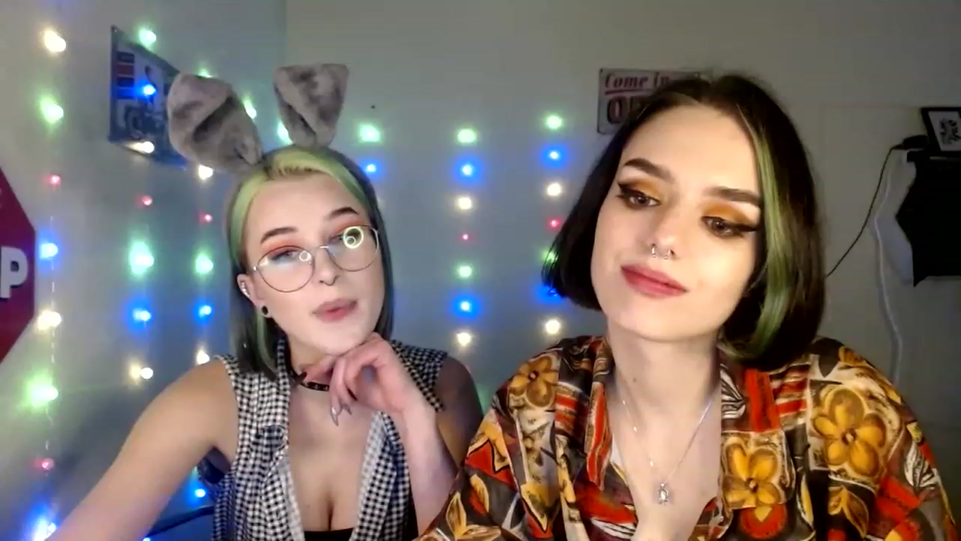 Gallery image thumbnail from Spicy_X's myfreecams stream on, 01/19/2023, 17:29 image 10 of 20