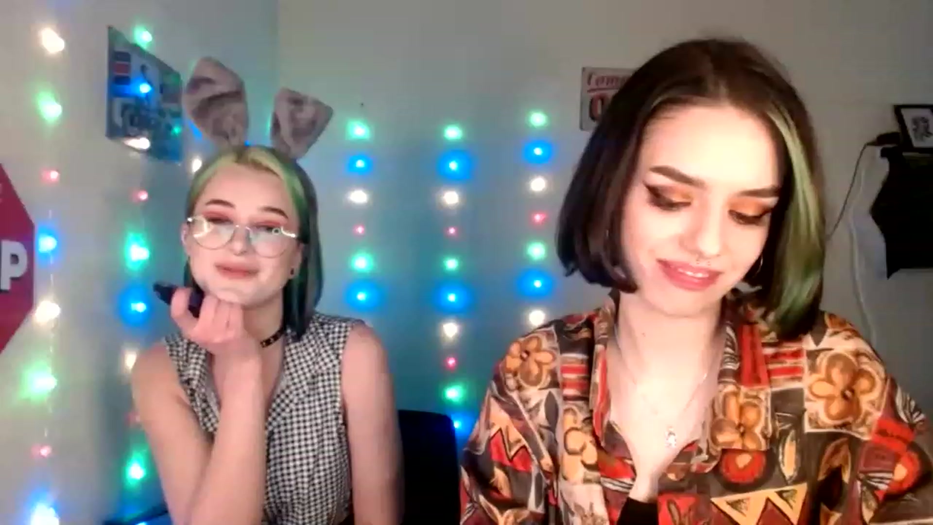 Gallery image thumbnail from Spicy_X's myfreecams stream on, 01/19/2023, 17:29 image 8 of 20