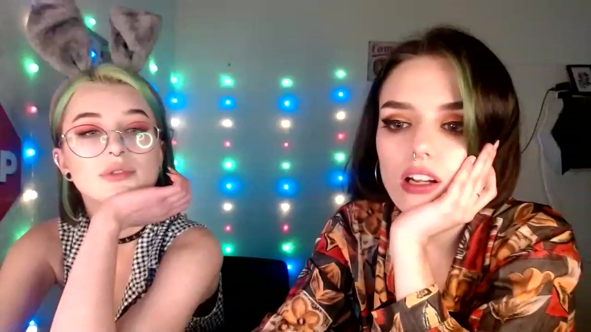 Gallery image thumbnail from Spicy_X's myfreecams stream on, 01/19/2023, 17:29 image 7 of 20