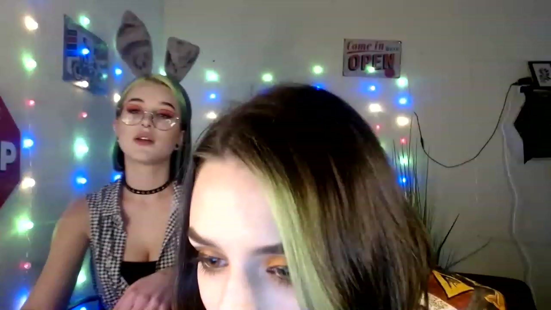 Gallery image thumbnail from Spicy_X's myfreecams stream on, 01/19/2023, 17:29 image 5 of 20