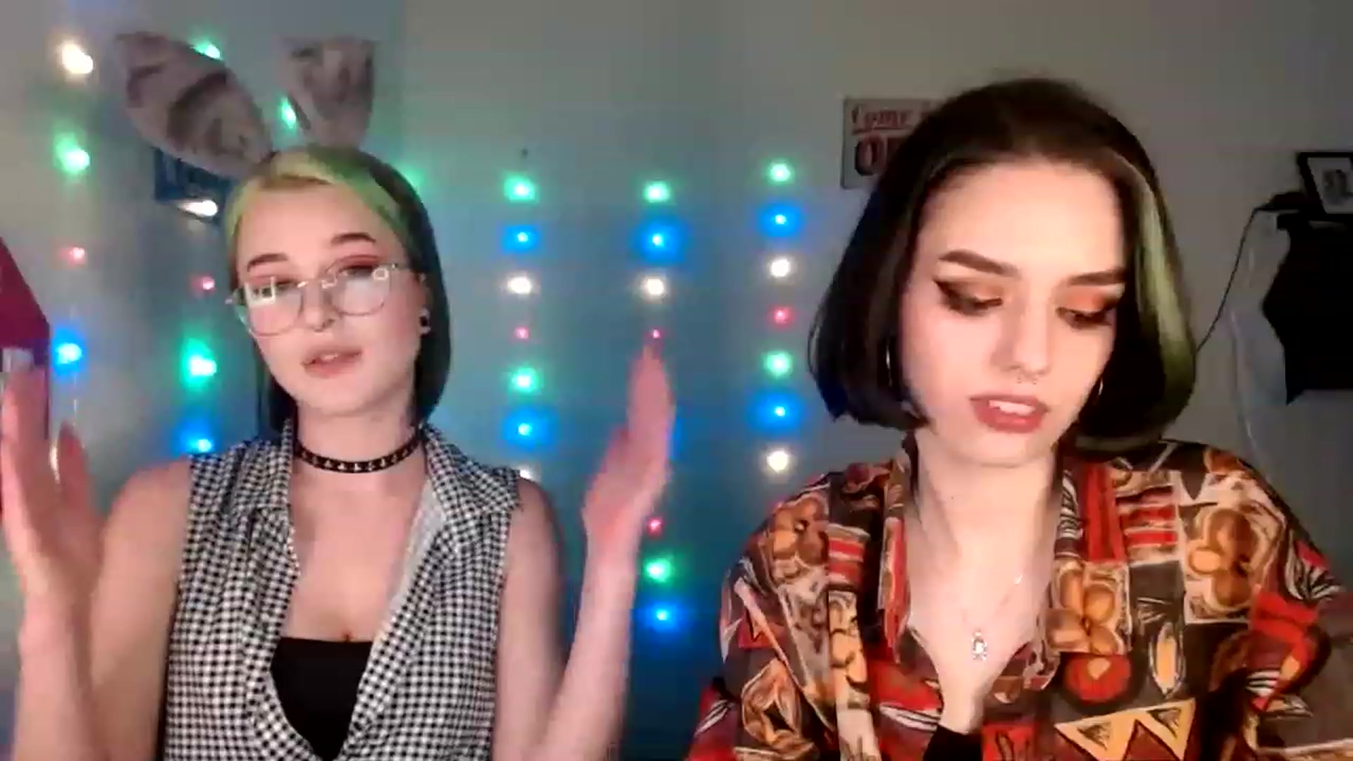 Gallery image thumbnail from Spicy_X's myfreecams stream on, 01/19/2023, 17:29 image 3 of 20