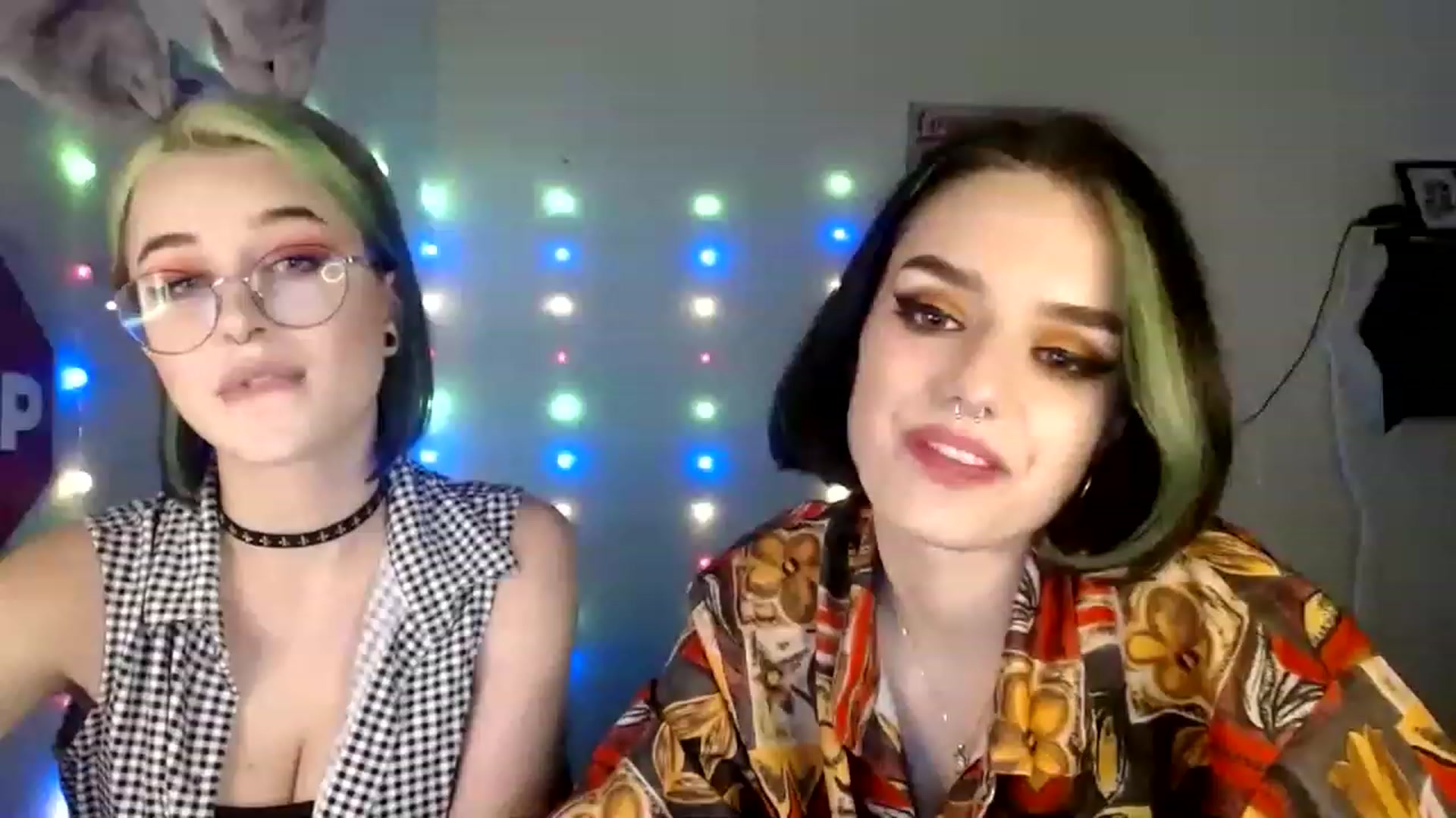 Gallery image thumbnail from Spicy_X's myfreecams stream on, 01/19/2023, 17:29 image 1 of 20