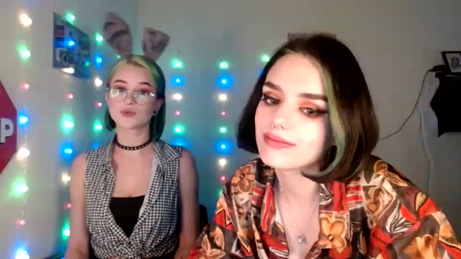 Gallery image thumbnail from Spicy_X's myfreecams stream on, 01/19/2023, 17:29 image 6 of 20