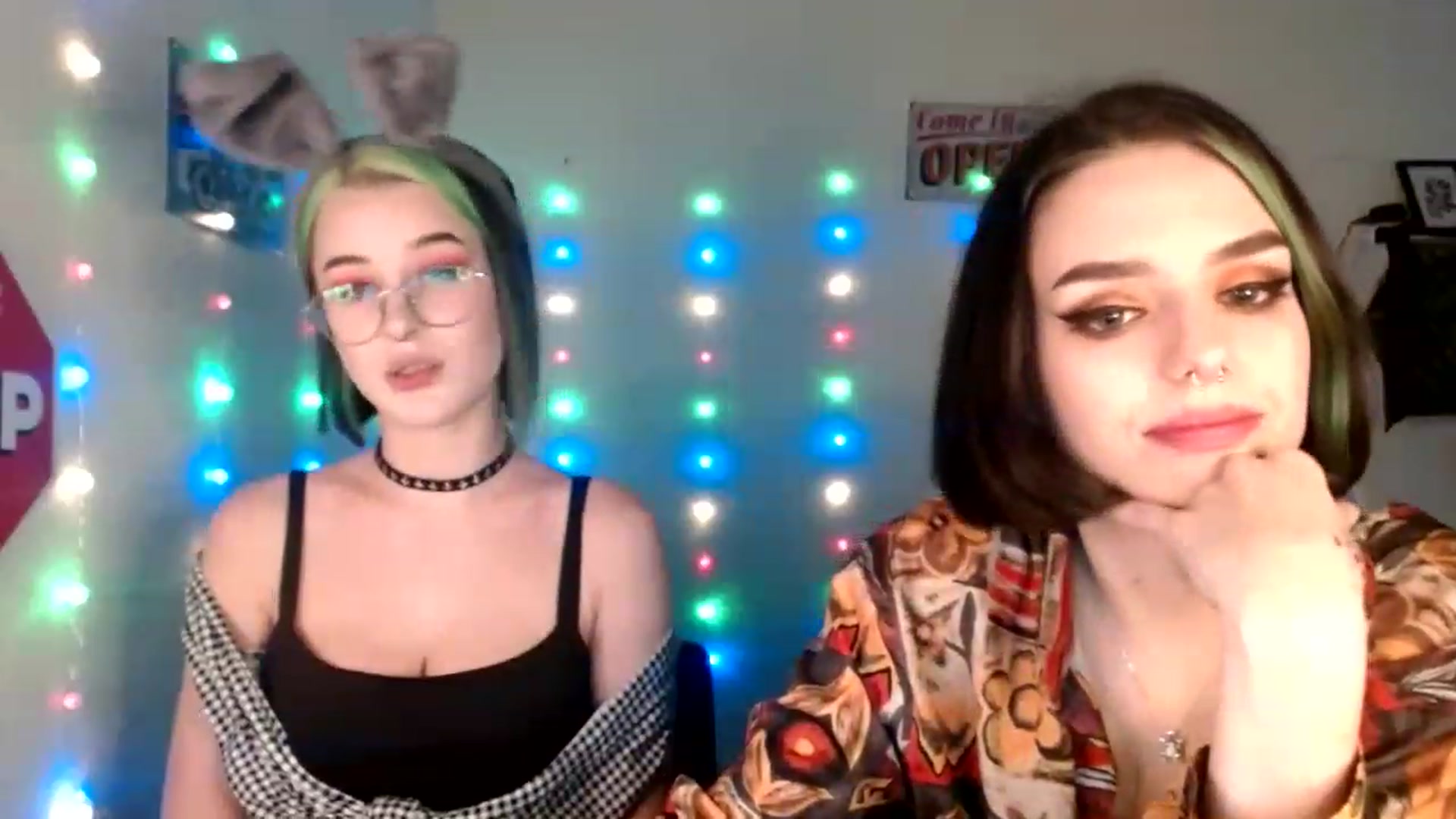 Gallery image thumbnail from Spicy_X's myfreecams stream on, 01/19/2023, 17:29 image 19 of 20