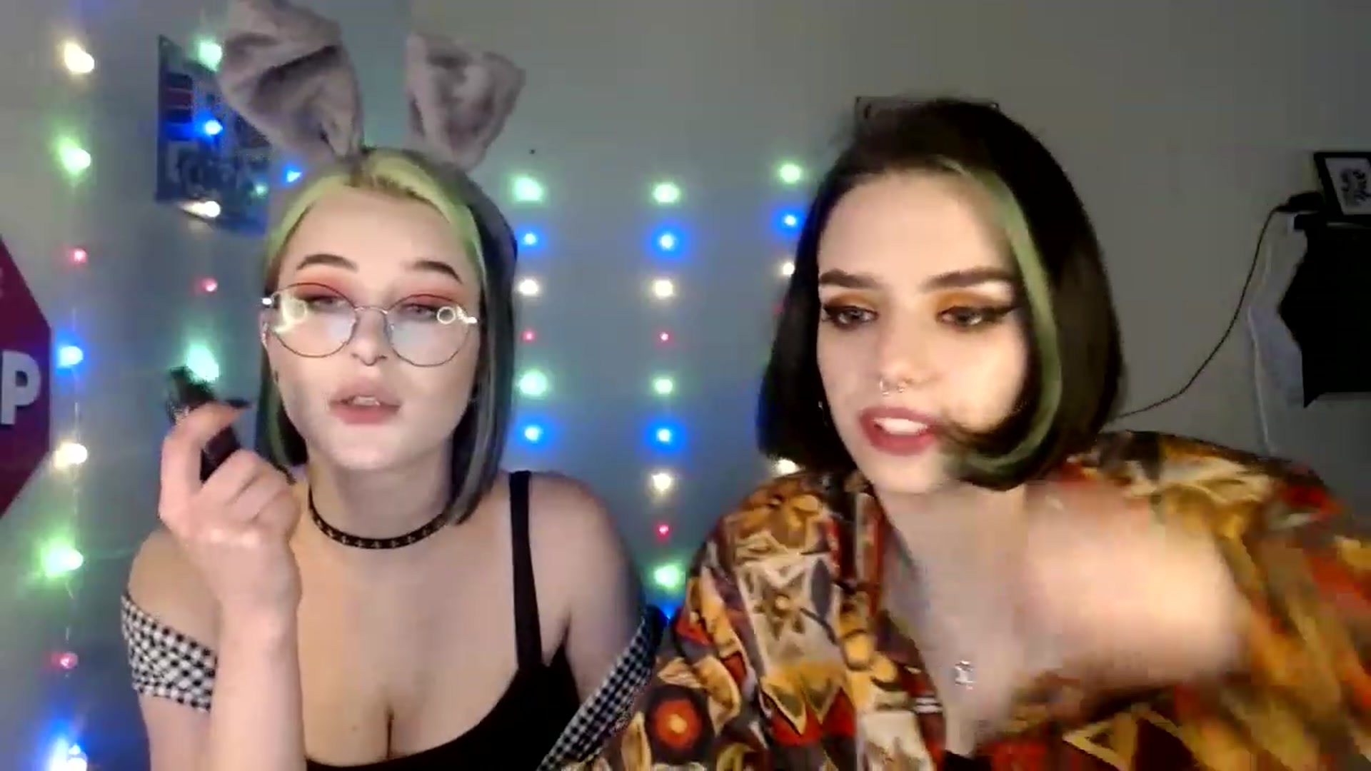 Gallery image thumbnail from Spicy_X's myfreecams stream on, 01/19/2023, 17:29 image 20 of 20