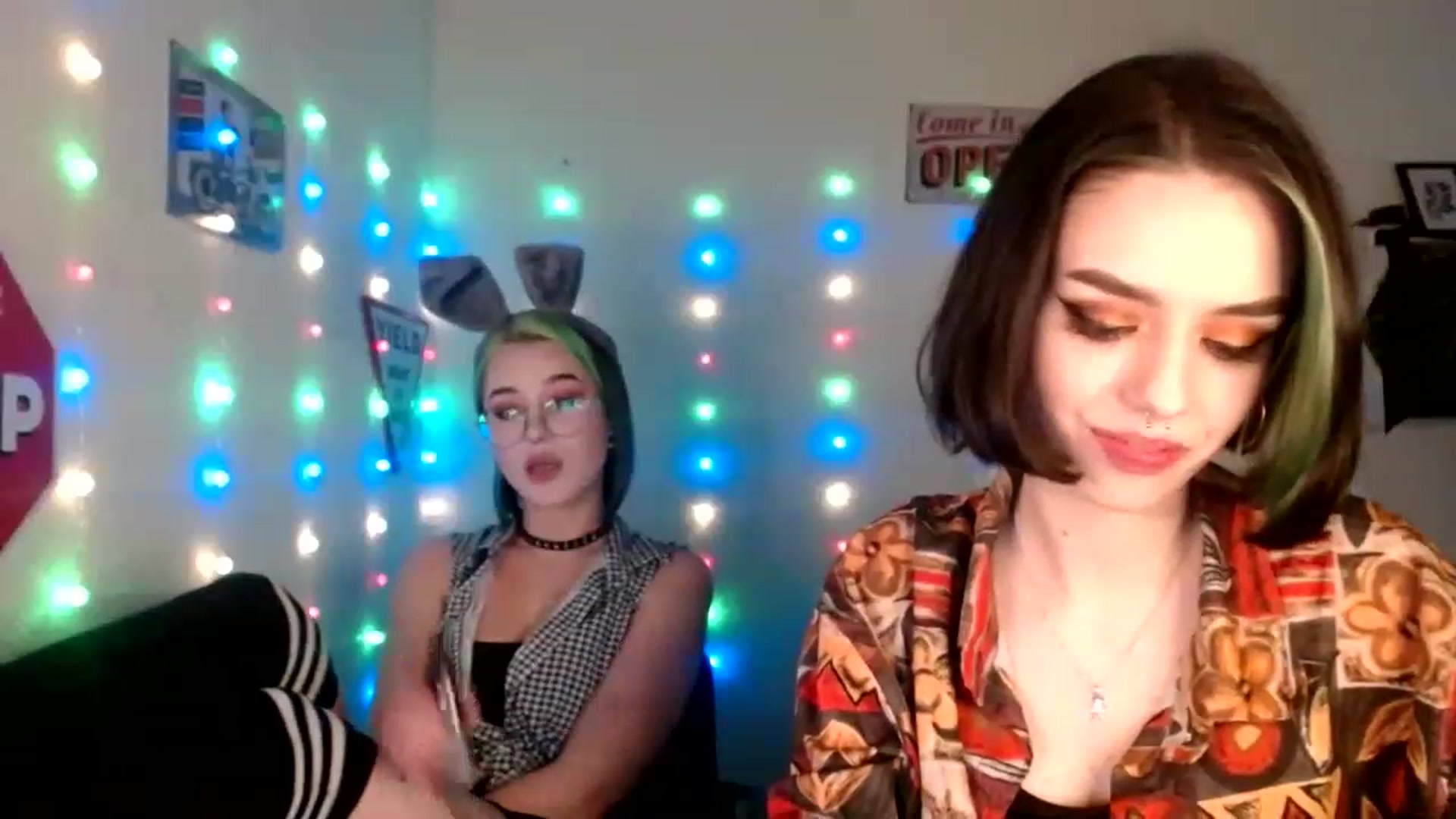 Gallery image thumbnail from Spicy_X's myfreecams stream on, 01/19/2023, 17:29 image 12 of 20