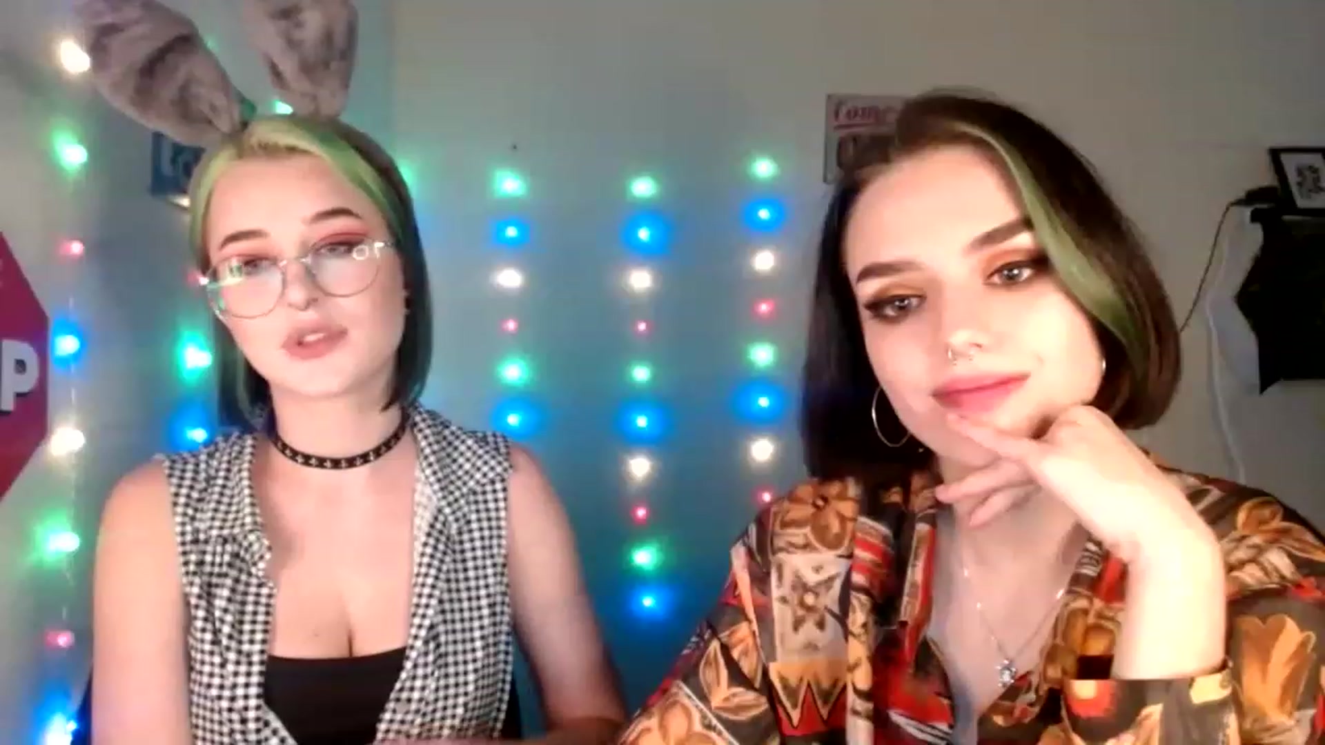 Gallery image thumbnail from Spicy_X's myfreecams stream on, 01/19/2023, 17:29 image 4 of 20