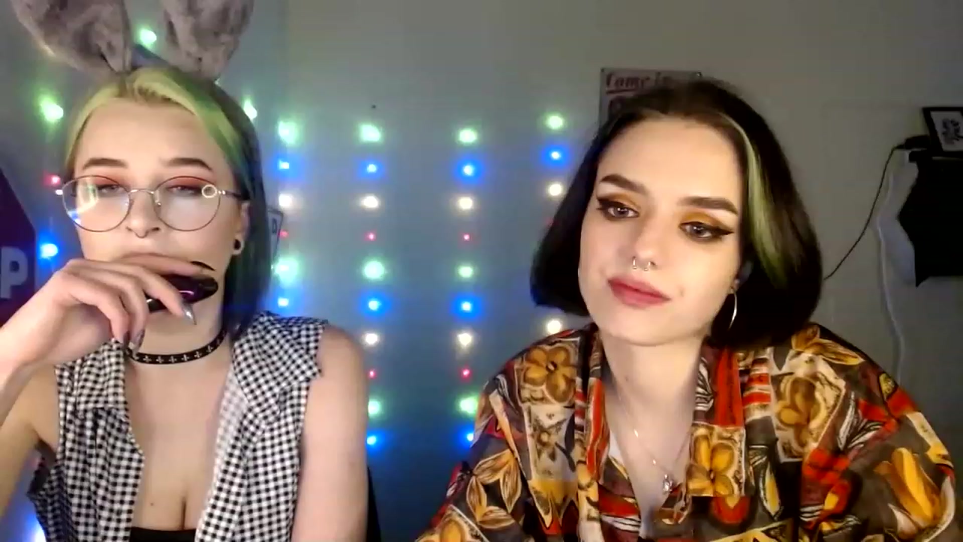 Gallery image thumbnail from Spicy_X's myfreecams stream on, 01/19/2023, 17:29 image 2 of 20
