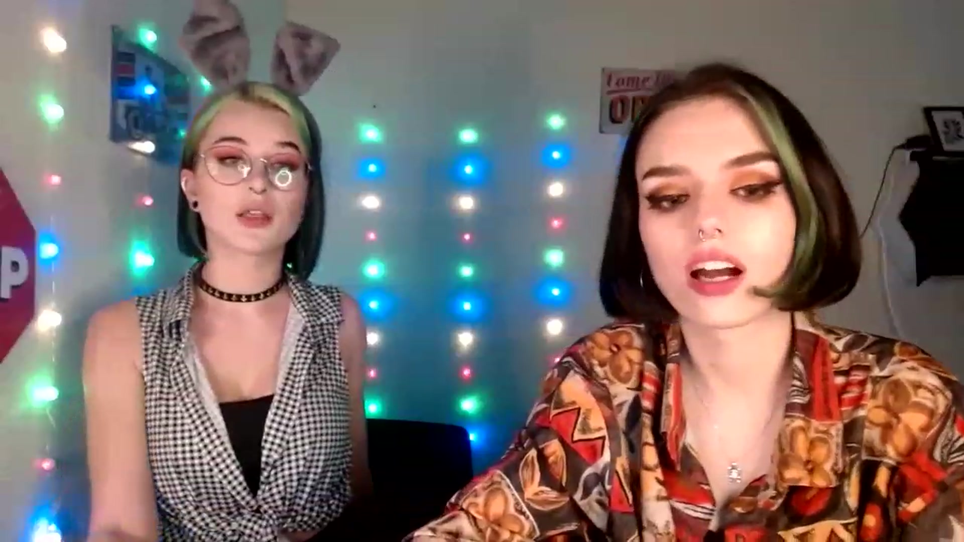Gallery image thumbnail from Spicy_X's myfreecams stream on, 01/19/2023, 17:29 image 16 of 20