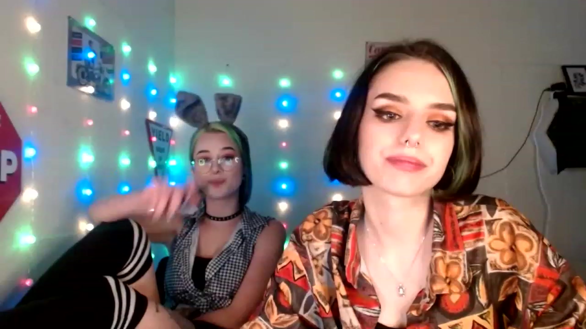 Gallery image thumbnail from Spicy_X's myfreecams stream on, 01/19/2023, 17:29 image 11 of 20