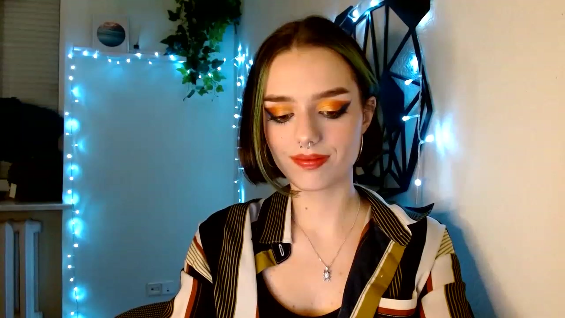 Gallery image thumbnail from Spicy_X's myfreecams stream on, 01/20/2023, 14:13 image 5 of 20