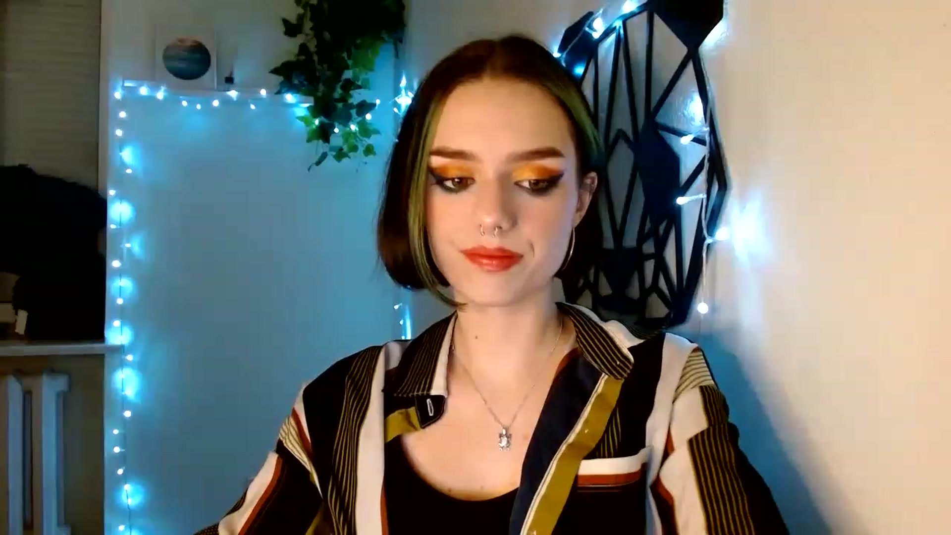Gallery image thumbnail from Spicy_X's myfreecams stream on, 01/20/2023, 14:13 image 8 of 20