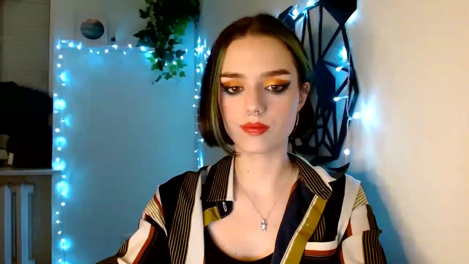 Gallery image thumbnail from Spicy_X's myfreecams stream on, 01/20/2023, 14:13 image 1 of 20