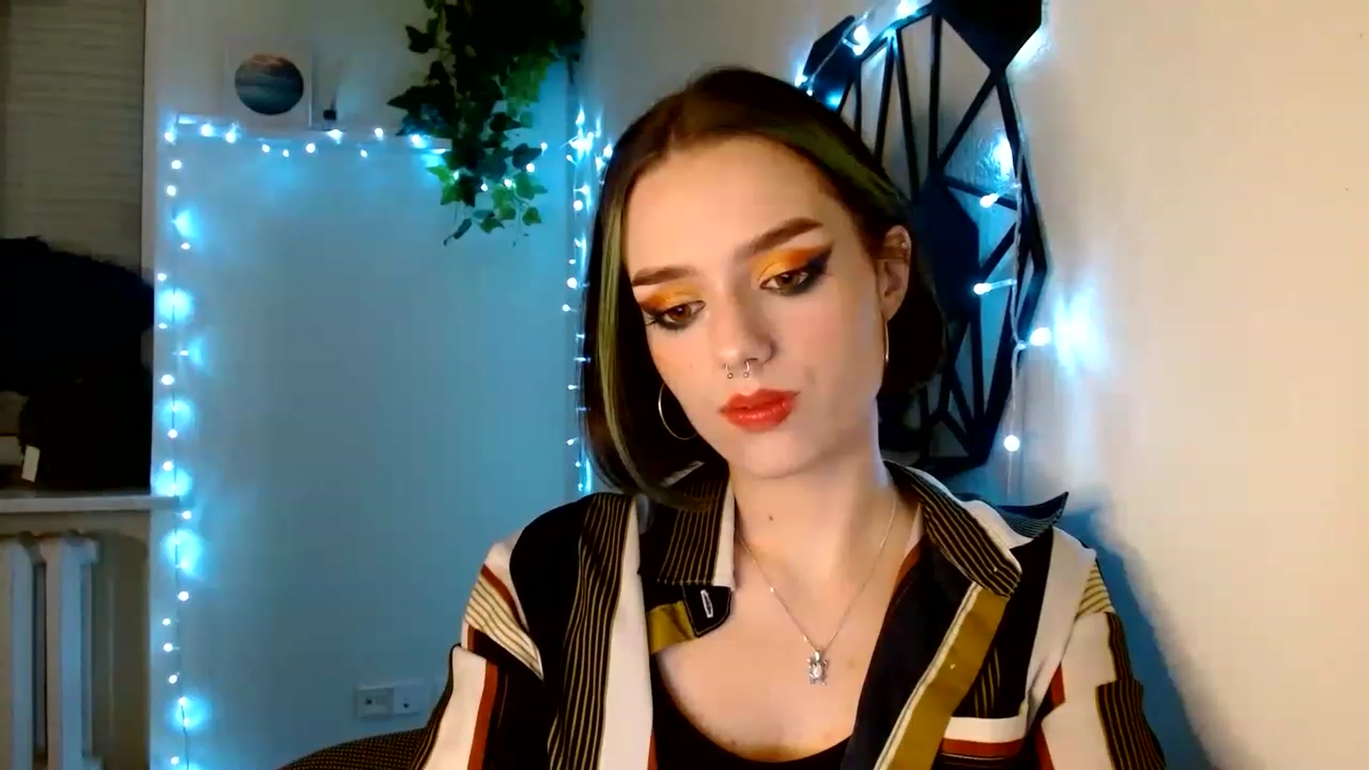 Gallery image thumbnail from Spicy_X's myfreecams stream on, 01/20/2023, 14:13 image 12 of 20