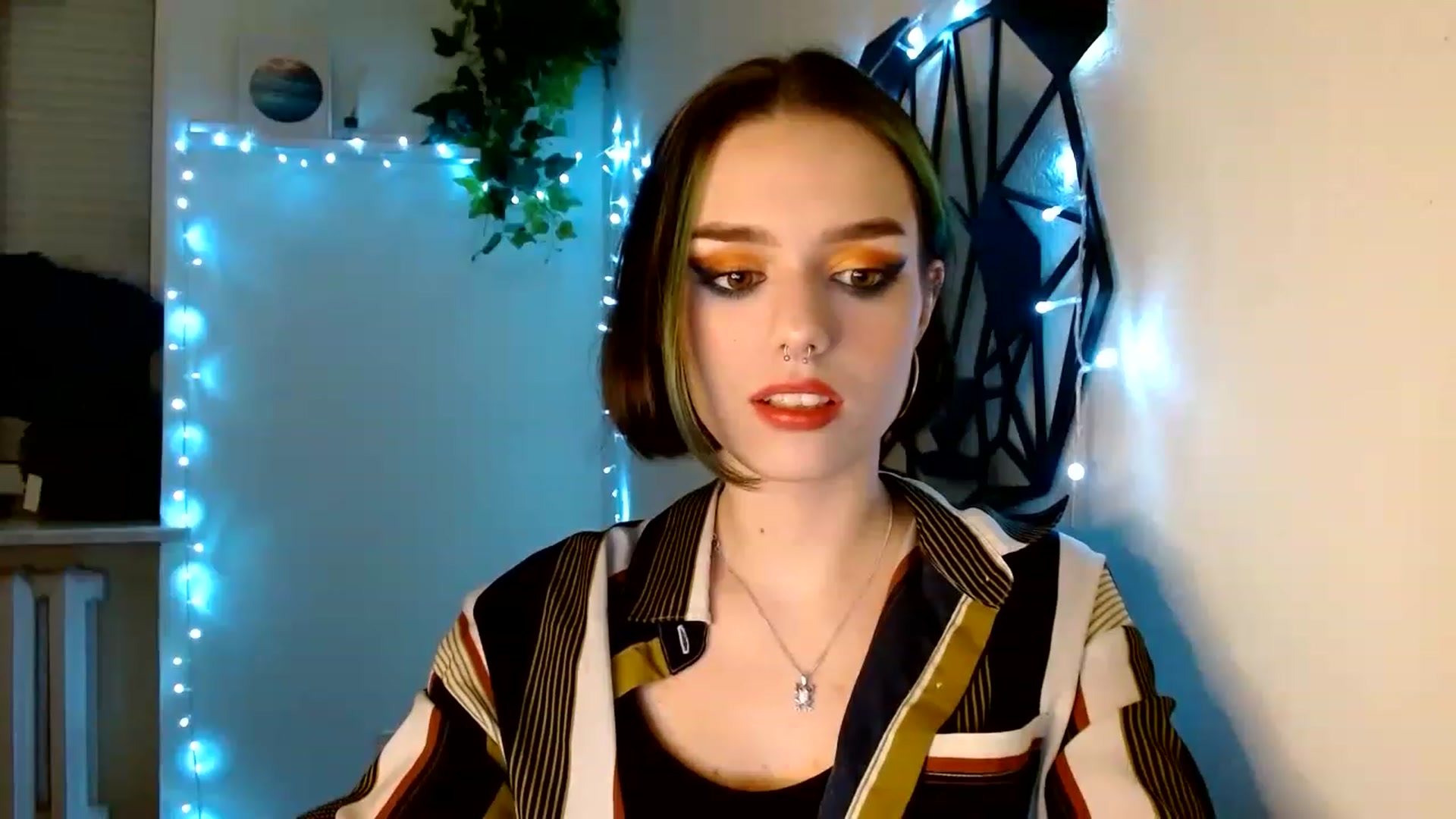 Gallery image thumbnail from Spicy_X's myfreecams stream on, 01/20/2023, 14:13 image 3 of 20